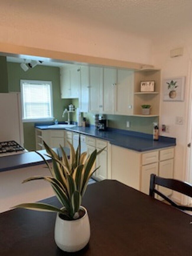 Foto del edificio - 903 N 25th St