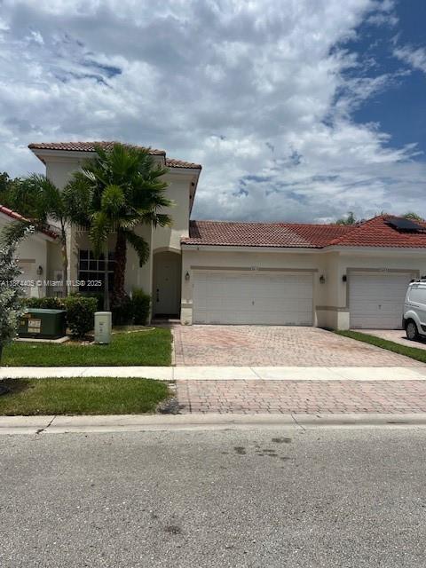 Building Photo - 2614 SW 188th Ave