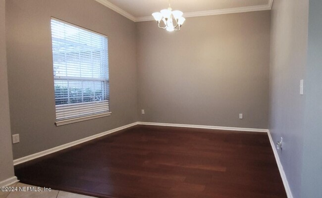 Building Photo - 1158 Jackpine Ln