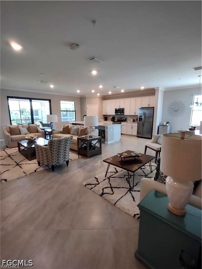 Building Photo - 2353 Anguilla Dr