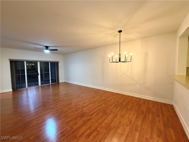 Building Photo - 7819 Regal Heron Cir