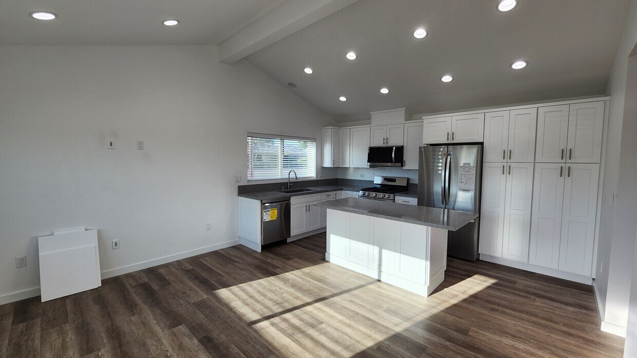 Foto principal - 675 N Gravier St