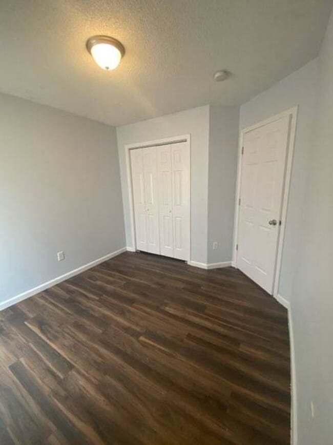 Foto del edificio - 3 BR 2 BA Maysville