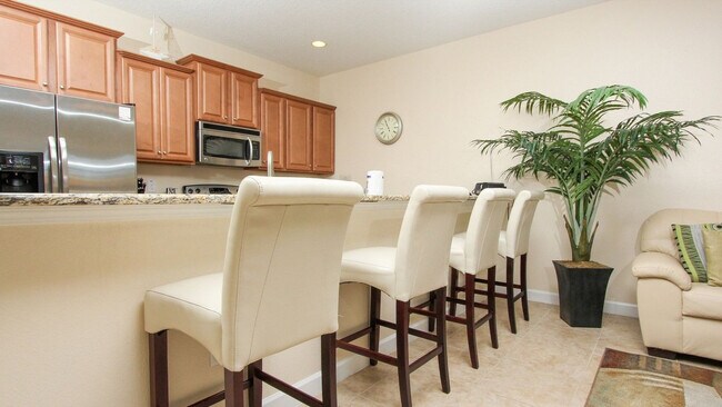 Foto del edificio - 8883 Candy Palm Rd
