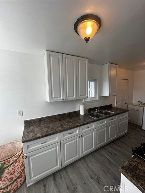 Foto del edificio - 1047 E Spicer St