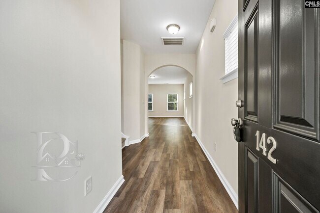 Building Photo - 142 Culliver Rd