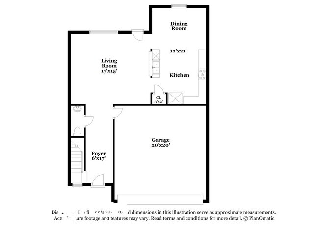 Building Photo - 28930 Rio Grande River Dr