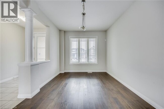 Building Photo - 56 Lexington Ave