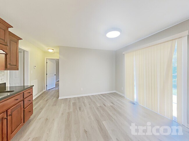 Foto del edificio - 326 Osprey Dr
