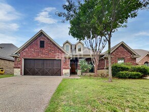 Building Photo - 109 Firestone Dr