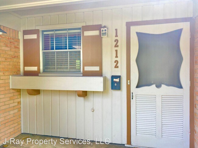 Building Photo - 3 br, 2 bath House - 1212 S Story Road