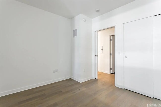 Photo - 1688 Pine St Apartment