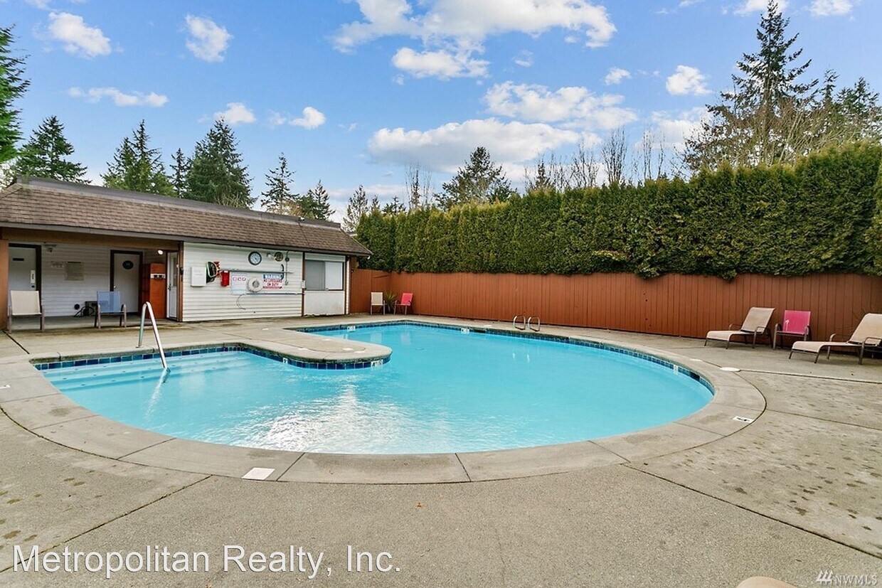 Foto principal - 1 br, 1 bath House - 7311 224th Street SW ...