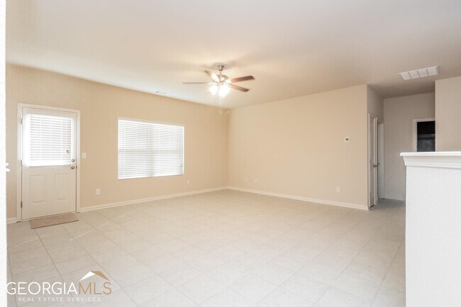 Building Photo - 85 Ashley Trace
