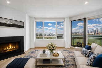 Building Photo - 600 Harbor Blvd