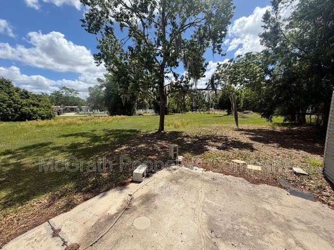 Photo - 12703 Lovers Ln House