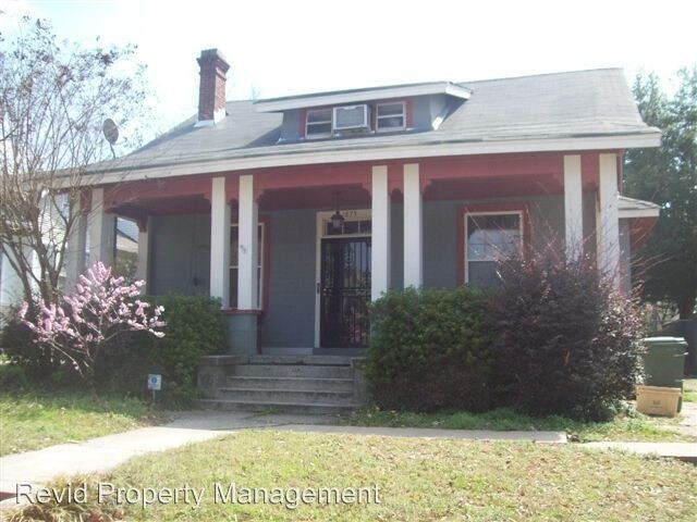 Primary Photo - 3 br, 2 bath House - 1875 Felix Avenue