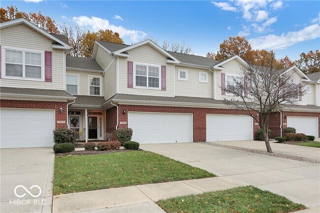 Building Photo - 3923 Weston Pointe Dr