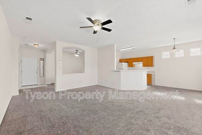 Building Photo - 10309 Longmont Pl NW