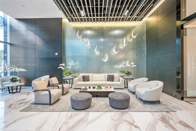 Foto del edificio - 851 NE 1st Ave