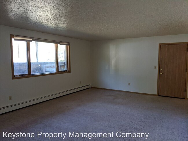 Foto del edificio - 3430 E Court St