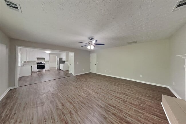 Building Photo - 2969 Wynhaven Oaks Way