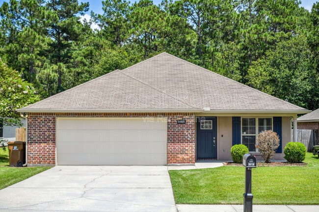 Building Photo - 11523 Caroline Court