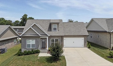 Building Photo - 1405 Brk Hl Dr