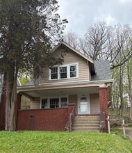 Building Photo - 378 Trigonia Dr