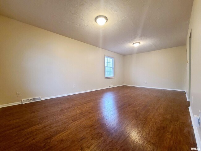 Foto del edificio - 2328 Lombard Ave