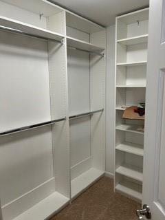 Building Photo - 2318 Longcourt Wy