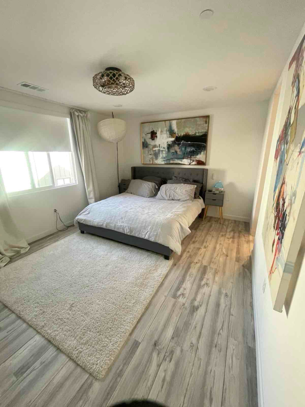 Foto del edificio - 2141 Acara Cir
