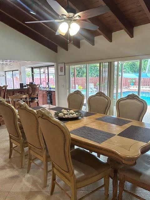 Foto del edificio - 9248 Shadow Wood Blvd