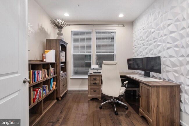 Foto del edificio - 8514 Raptor Ridge Ln