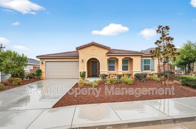 Building Photo - 28113 Echo Ct.