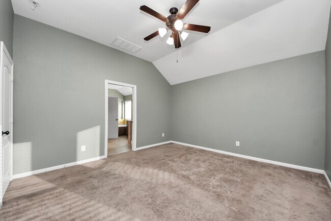 Foto del edificio - 2402 Village Lakes Dr