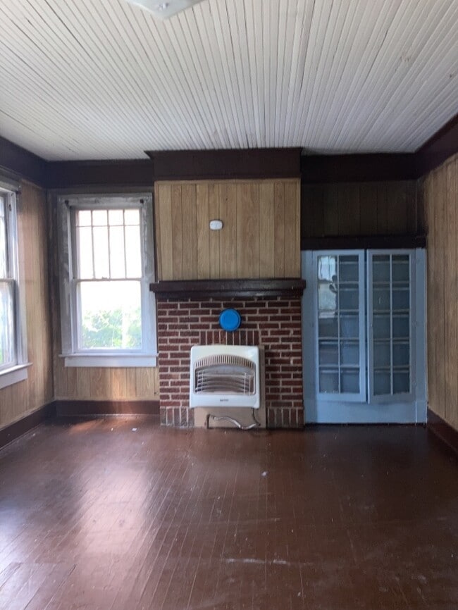 2 Bedroom in Clinton House for Rent in Clinton, SC