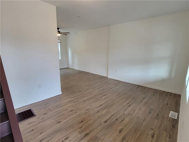 Foto del edificio - 518 5th Ave