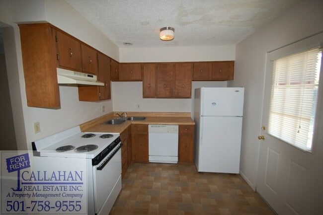 Foto del edificio - 5705 Sorenson St