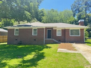 Building Photo - 3552 Irwin Way