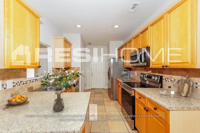 Building Photo - 1250 Old Cahaba Trace