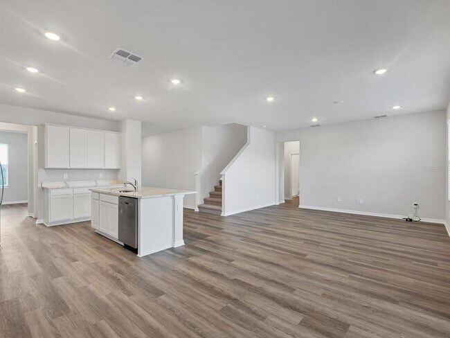 Foto del edificio - 12044 Kingsley Trl