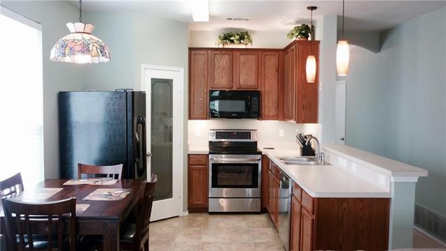 Foto del edificio - 2807 Oak Crest Dr