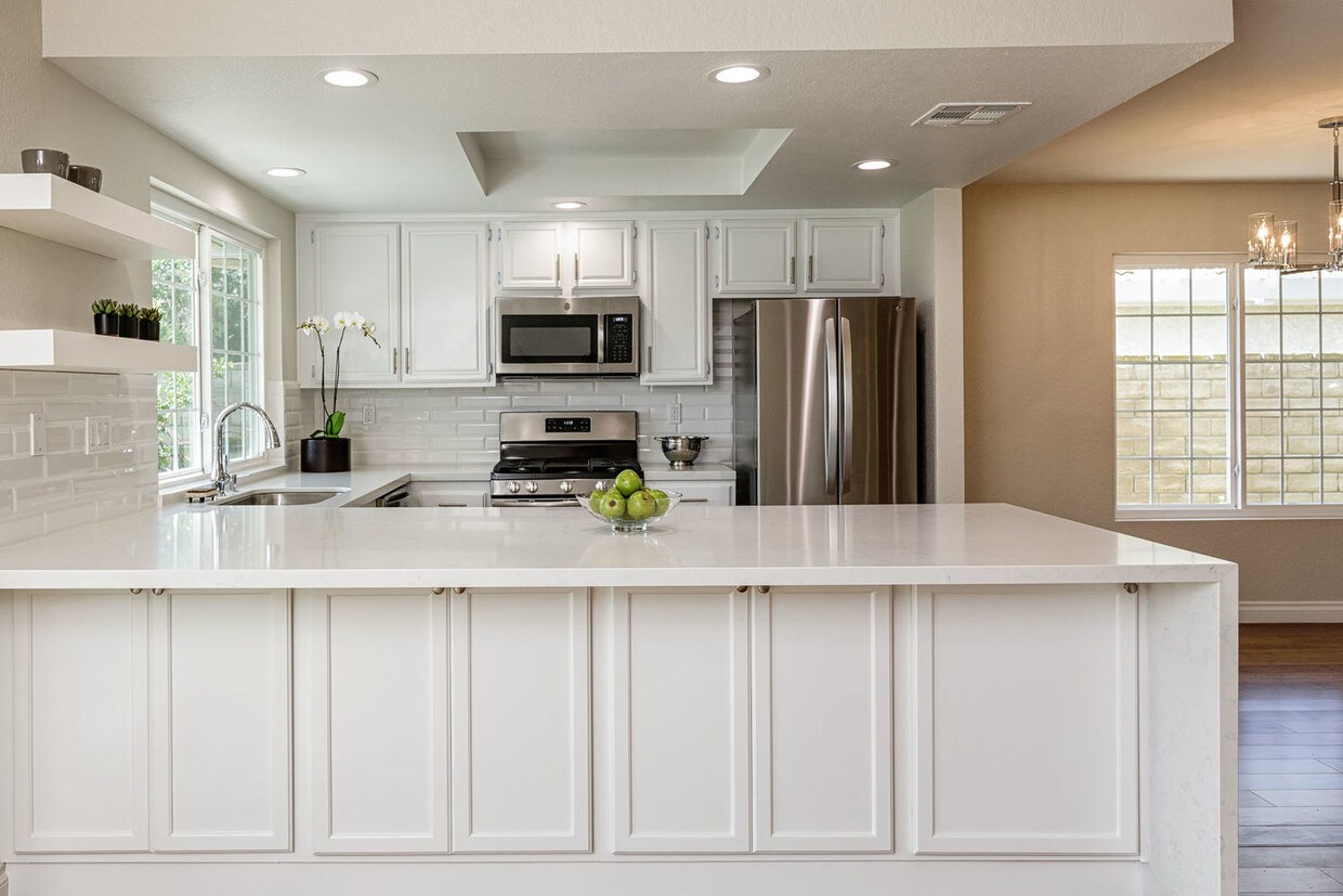 Foto principal - 2692 Amber Dr