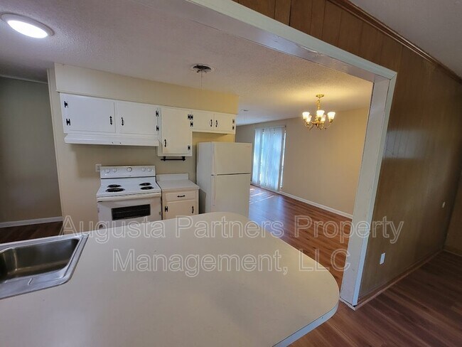 Building Photo - 2383 Wheeless Rd