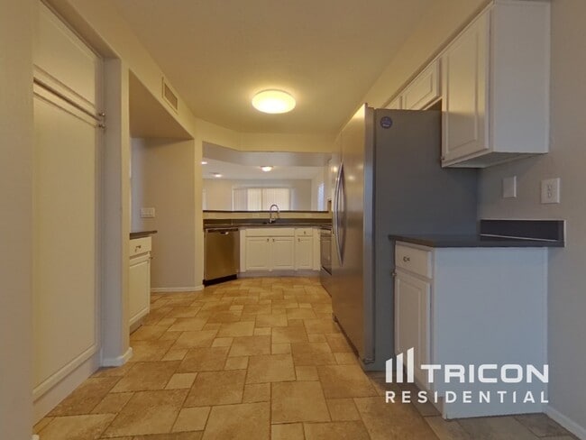 Foto del edificio - 25653 W Dunlap Rd