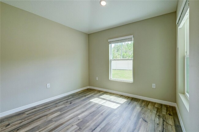 Building Photo - 12730 Hysmith Lp