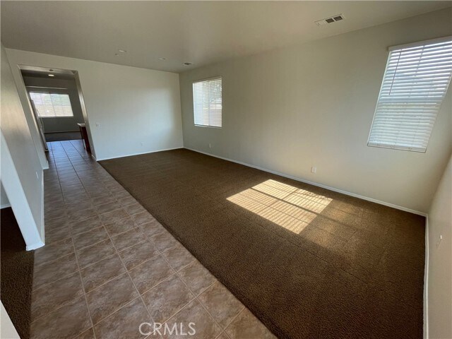 Foto del edificio - 6908 Tahoe Way