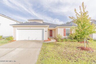 Building Photo - 4948 Big Pine Dr