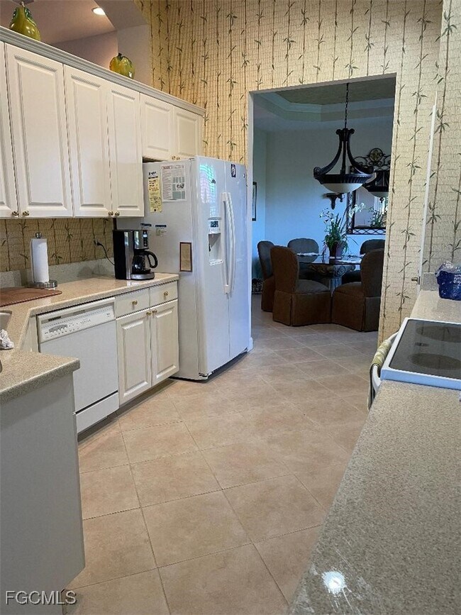 Foto del edificio - 8986 Greenwich Hills Way